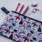 Foodie Pouch